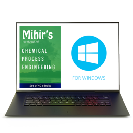 Mihir's Handbook for Windows Computer and Laptop