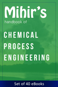 Top 40 Chemical Engineering Books
