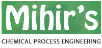 Mihir's Handbook of Chemical Process Engineering