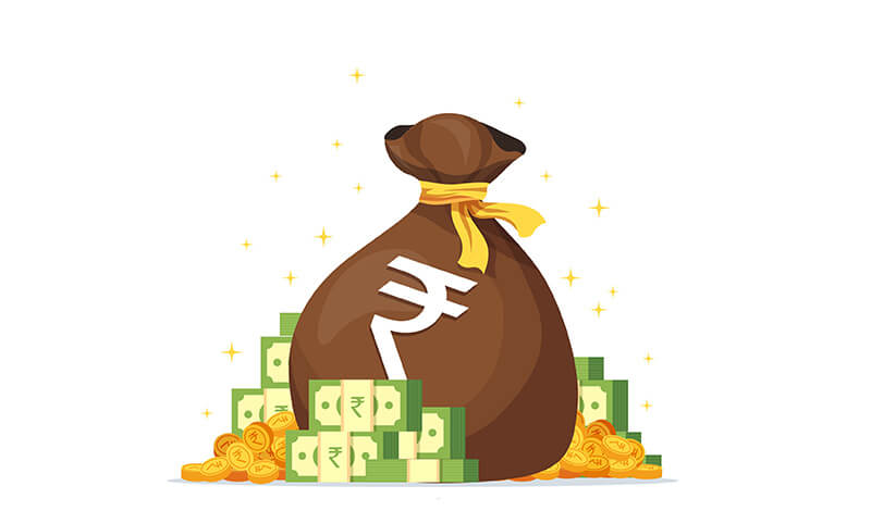 affiliate marketing program