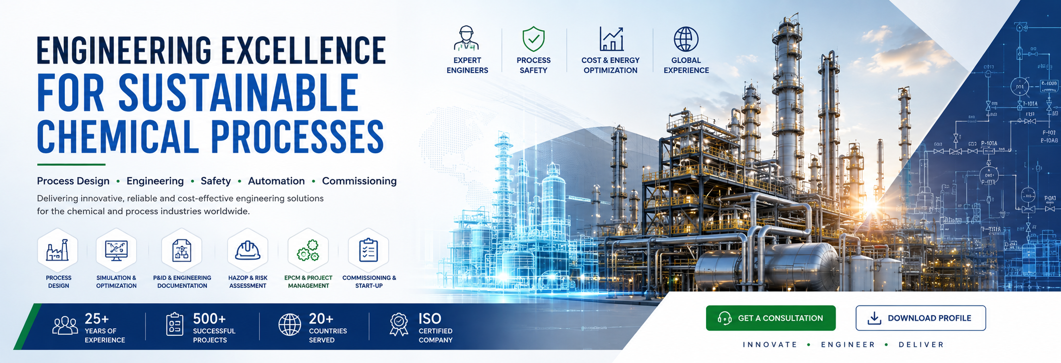 Chemical Process Engineering mihir's book